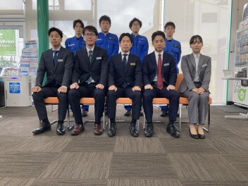 感謝祭やります！！！